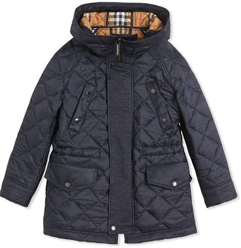 cheap burberry childrens clothes|burberry kids outdoor clothing.